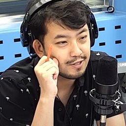 침착맨