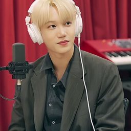 카이