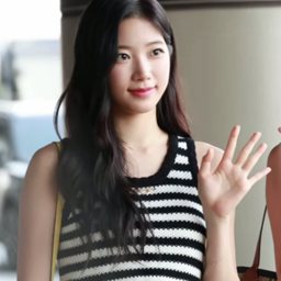 카즈하