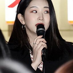케이시