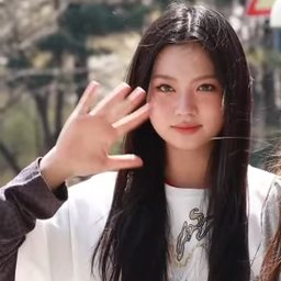 키야