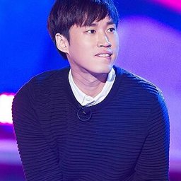 타블로