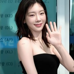 태연