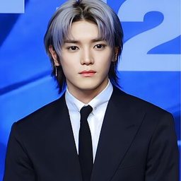 태용