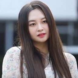 태하(모모랜드)
