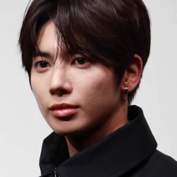 태현