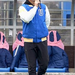 테이