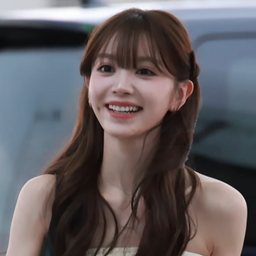 톈시웨이