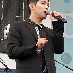폴킴