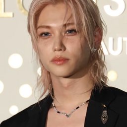 필릭스