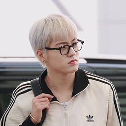 하루토