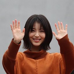 하마베 미나미 사진