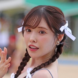 하시모토 아리나