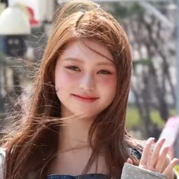 하음 사진