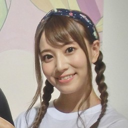 하츠카와 미나미