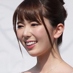 하타노 유이