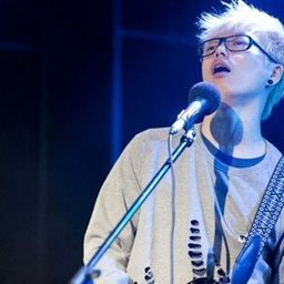 하현우