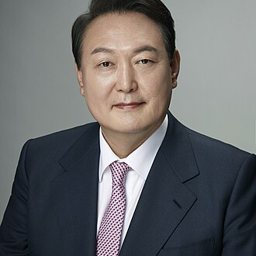 한덕수