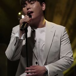 한동근