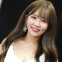 한선월