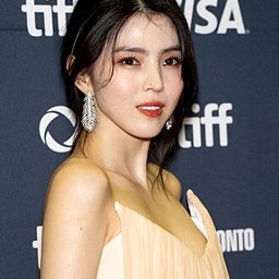 한소희