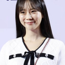 한승연 사진