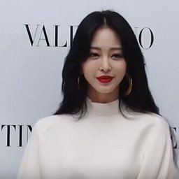 한예슬
