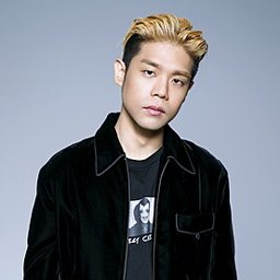 한요한