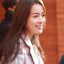 한지민