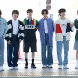 한지성 사진