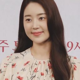 한지혜