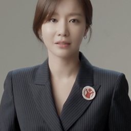 한혜진(모델)