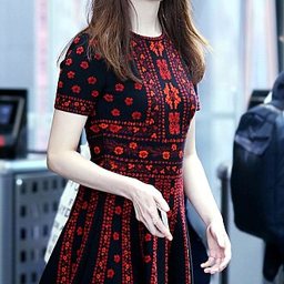 한효주 사진