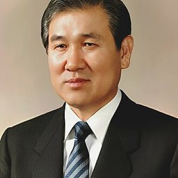 함영준