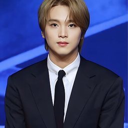 해찬