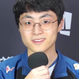 허수