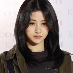 허윤진