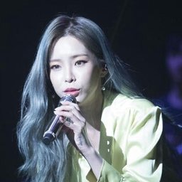 헤이즈