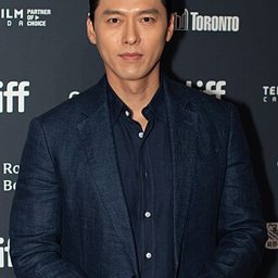 현빈 사진