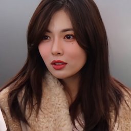 현아 사진