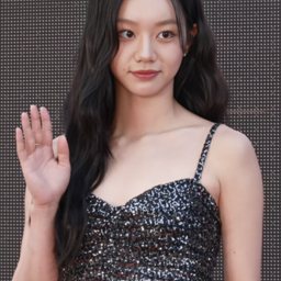 혜리