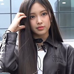 혜인