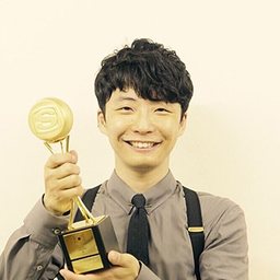 호시노 겐
