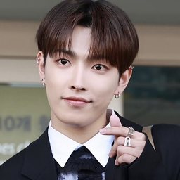홍중