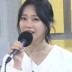 홍지윤