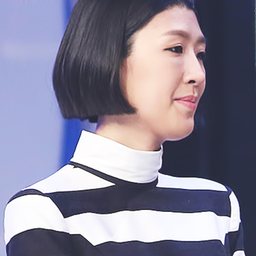 홍진경