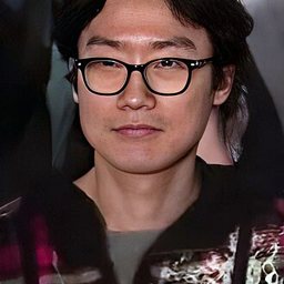 황동혁