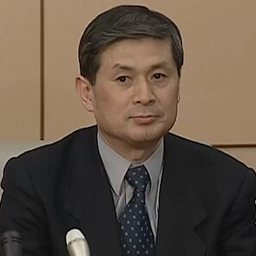 황우석