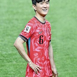 황인범