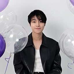 황인엽